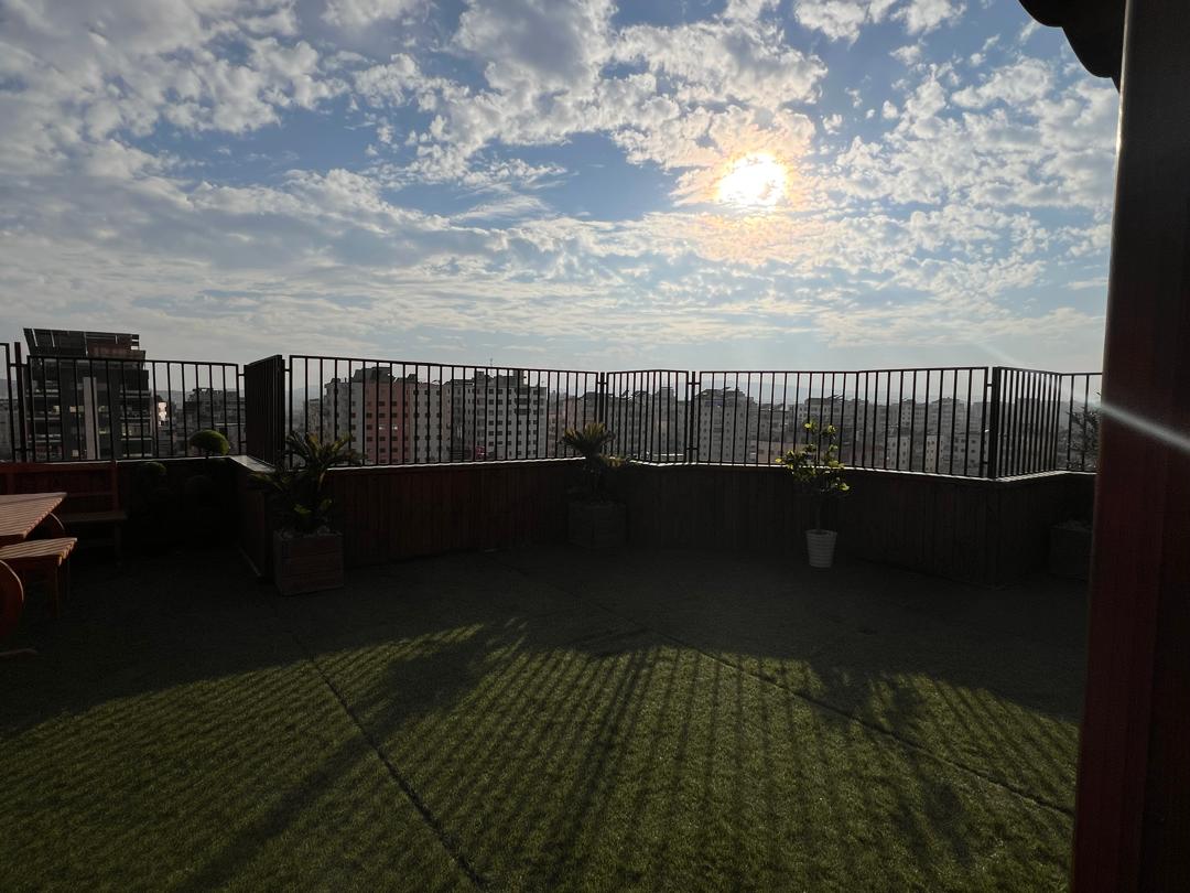 (Hariri (Building eight