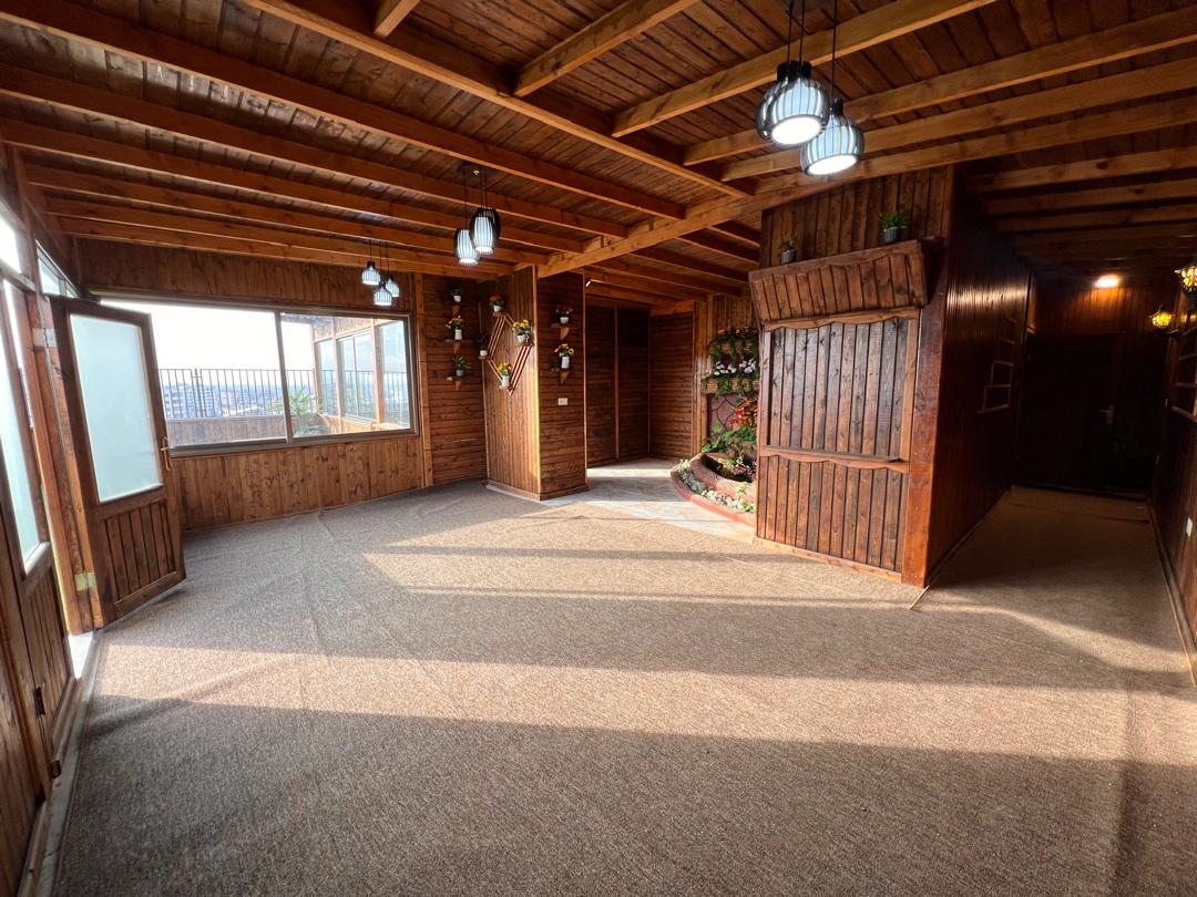 (Hariri (Building eight