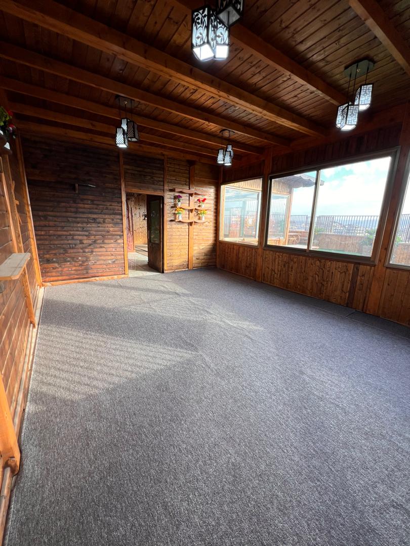 (Hariri (Building eight