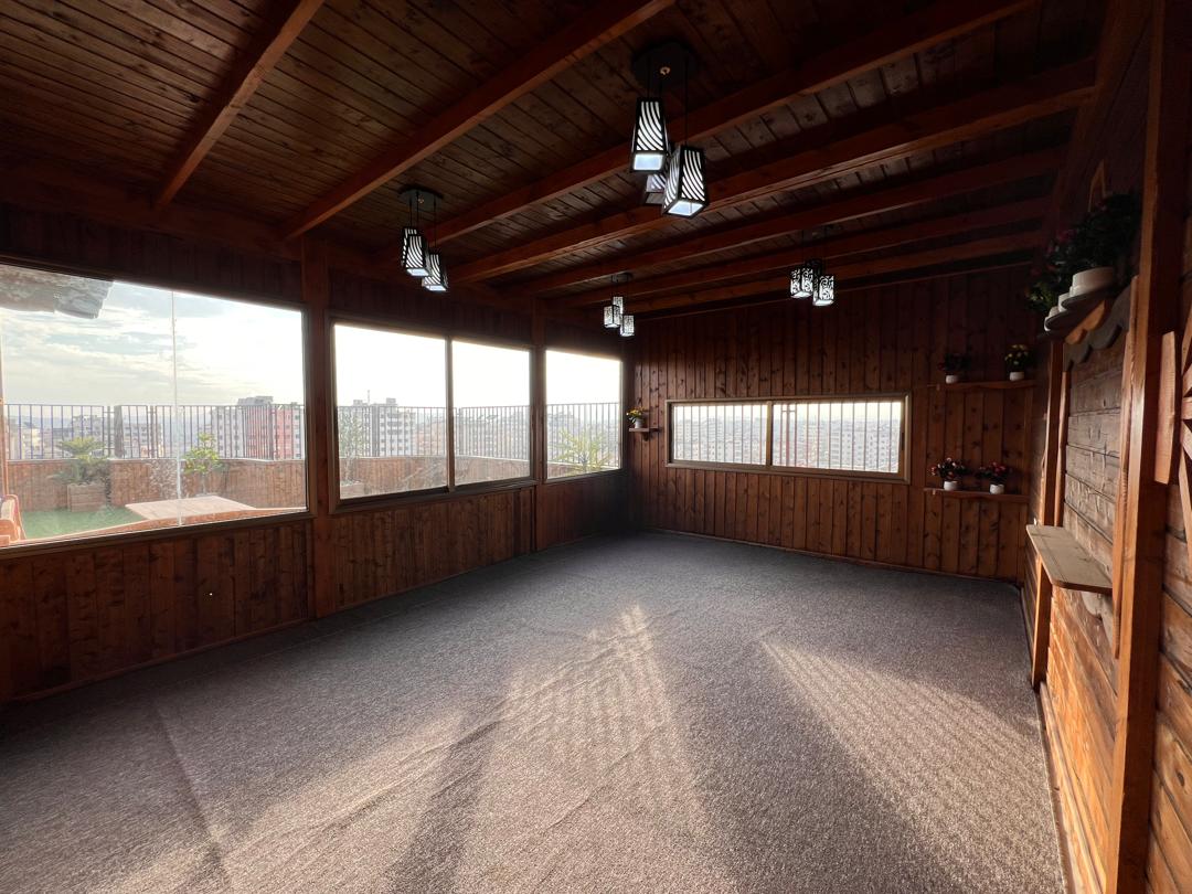 (Hariri (Building eight