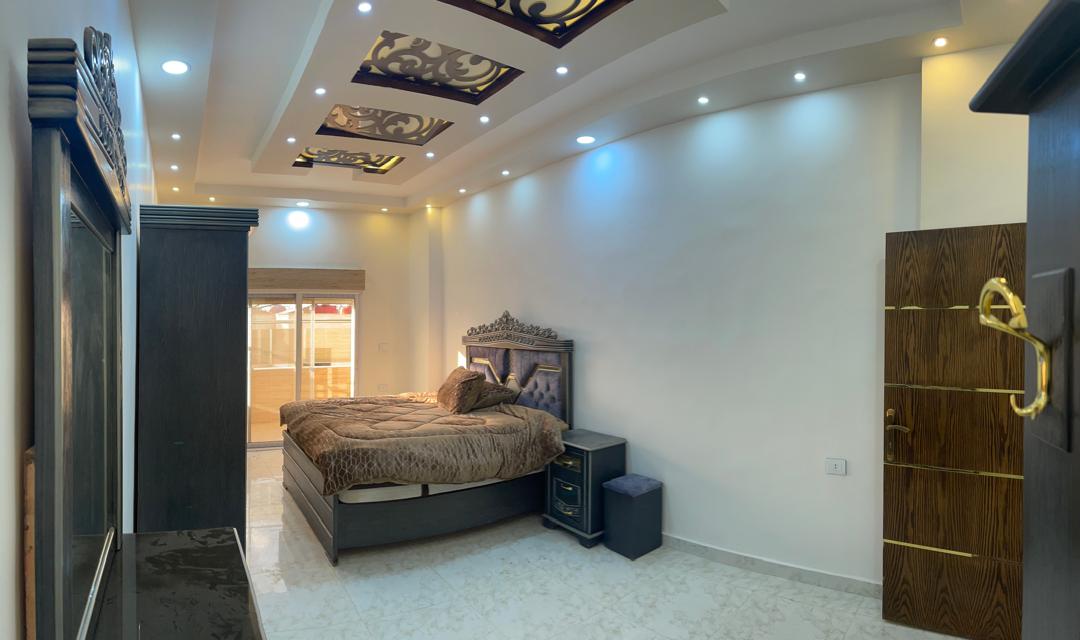 (Hariri (Building eight