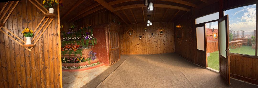 (Hariri (Building eight