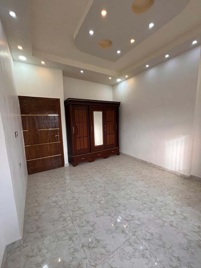 (Hariri (Building eight