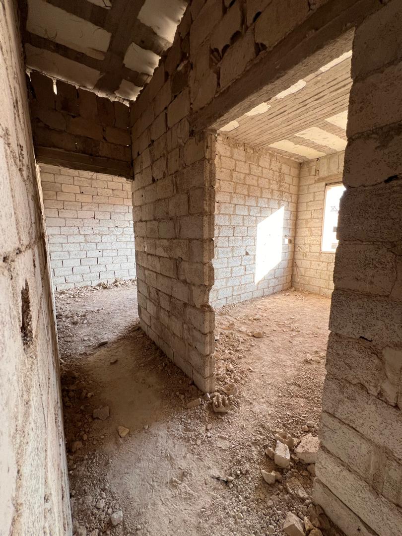 (Hariri(Building eight