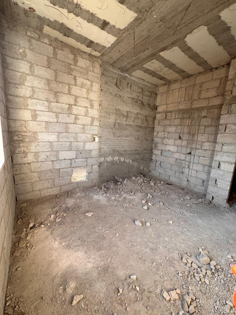 (Hariri(Building eight