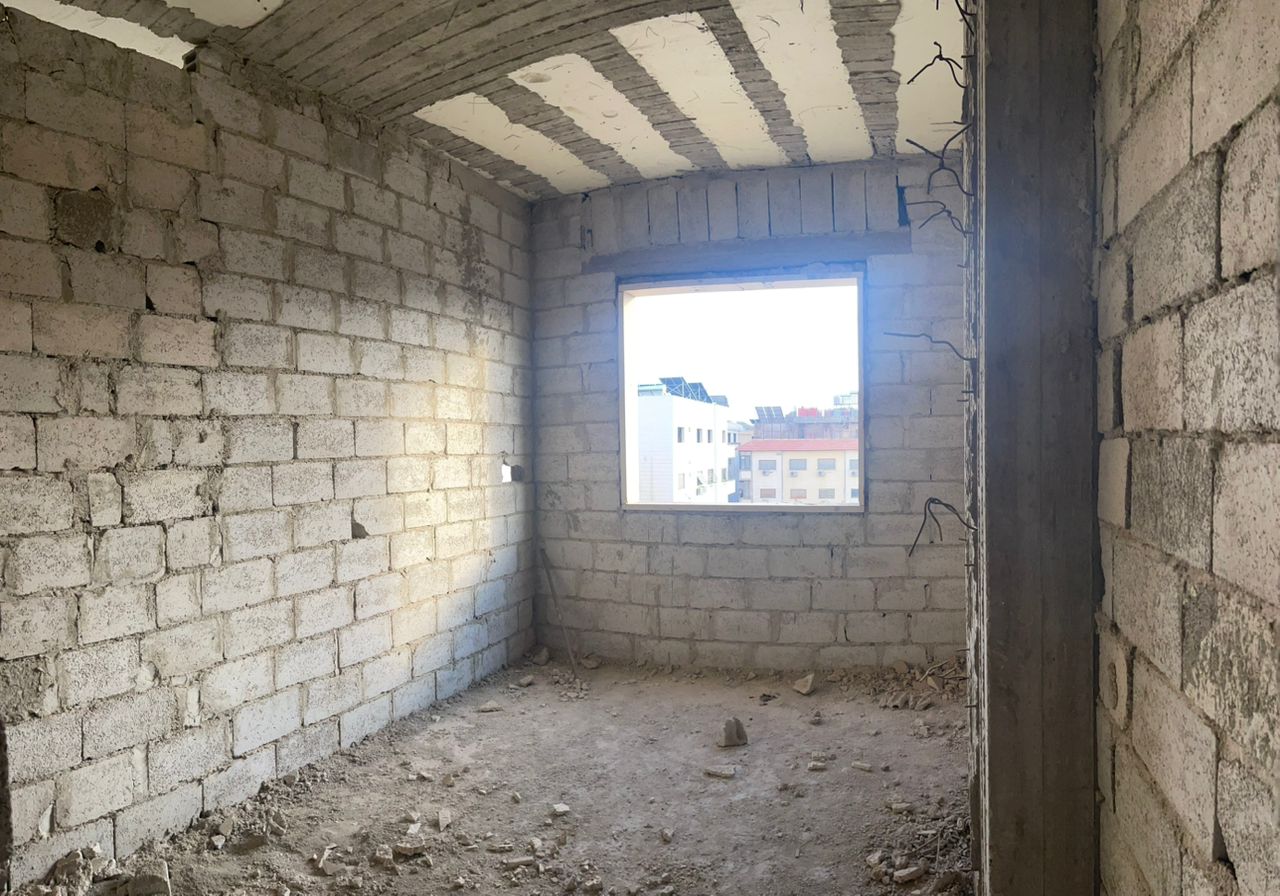 (Hariri(Building eight