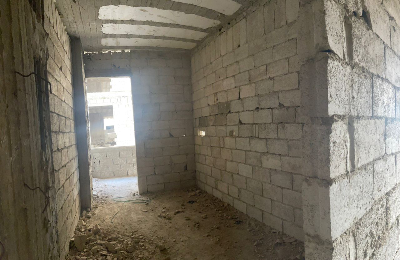 (Hariri(Building eight