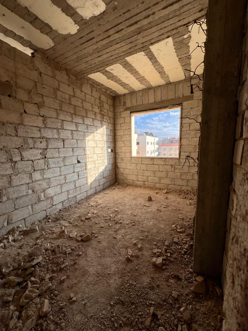 (Hariri(Building eight