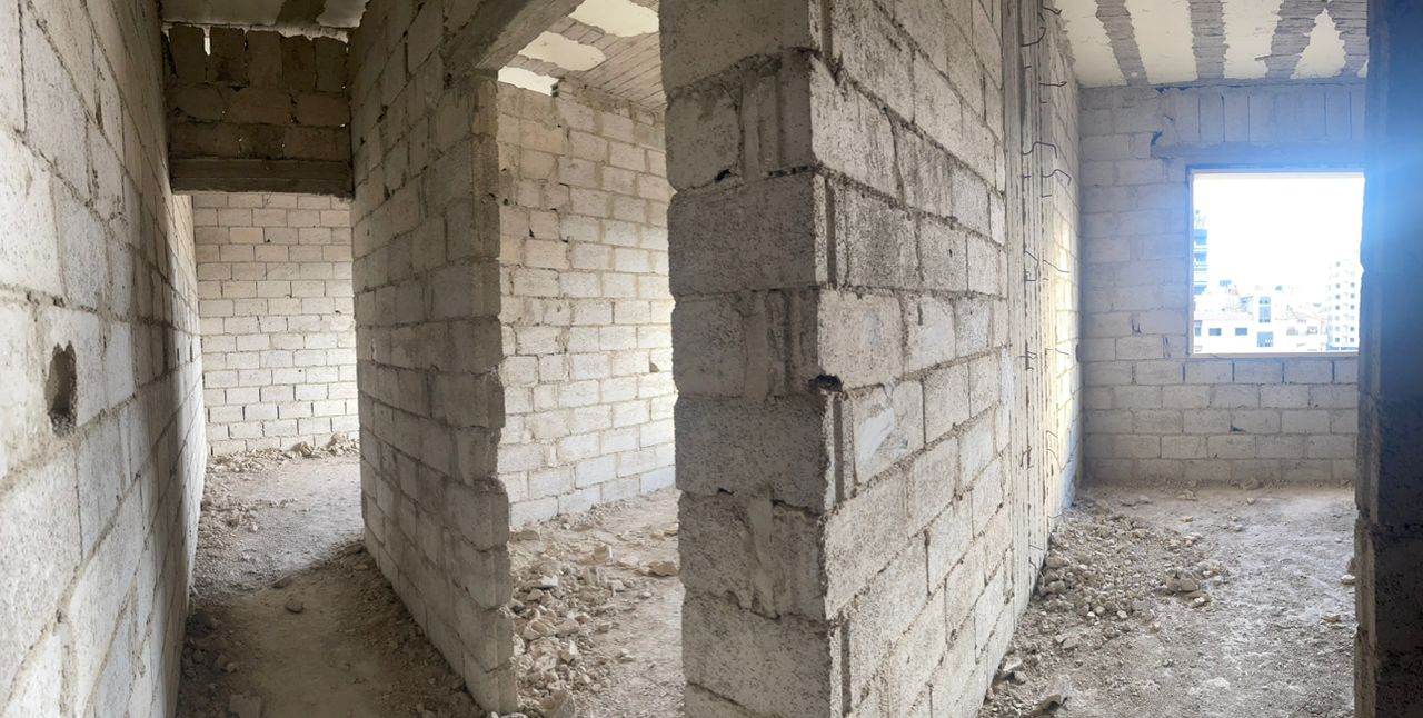 (Hariri(Building eight