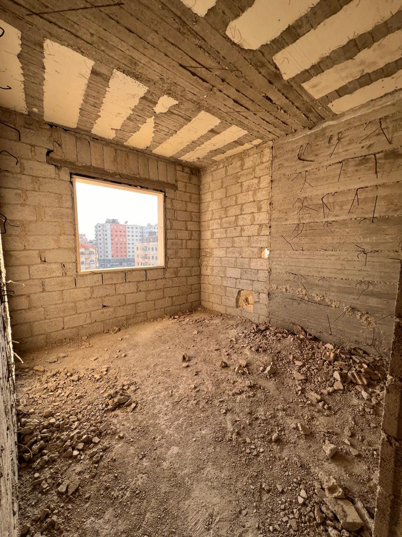 (Hariri(Building eight