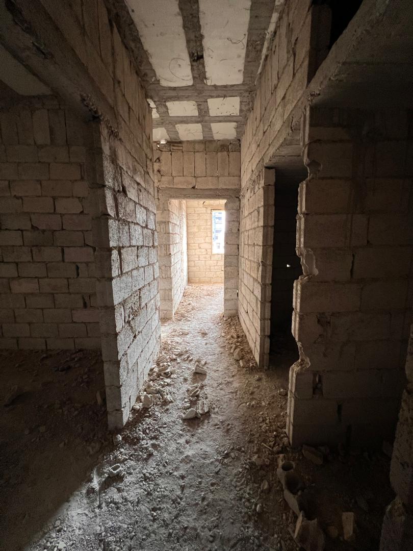 (Hariri(Building eight