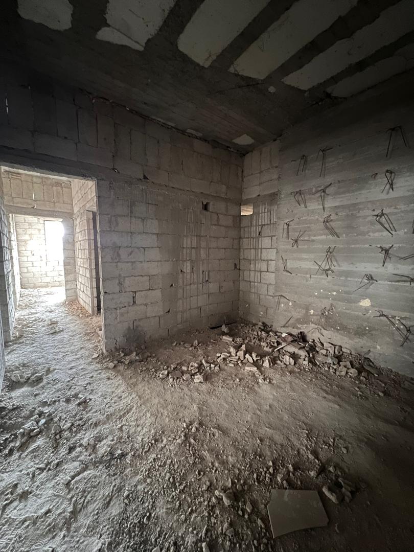 (Hariri(Building eight