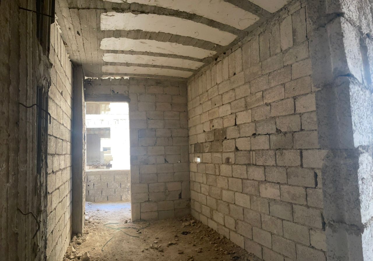 (Hariri(Building eight