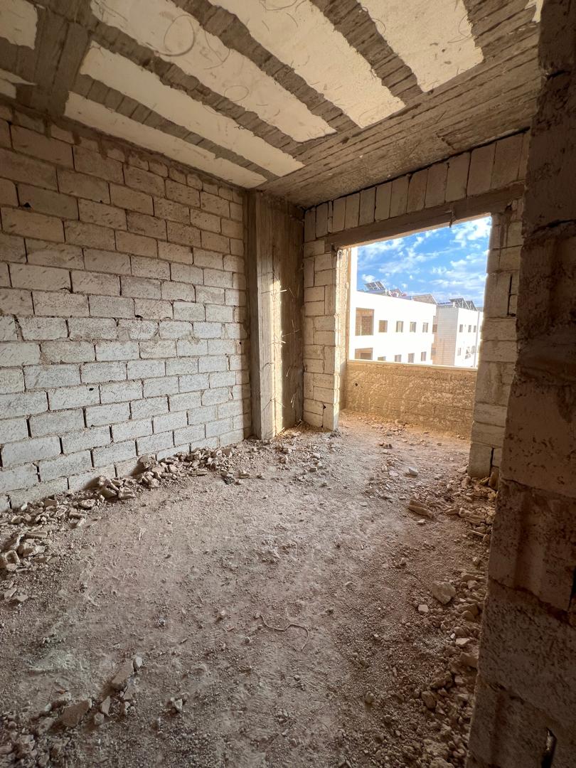 (Hariri(Building eight