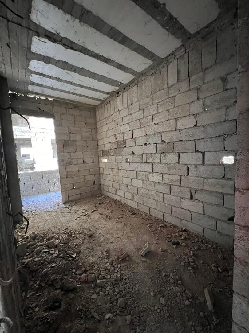 (Hariri(Building eight