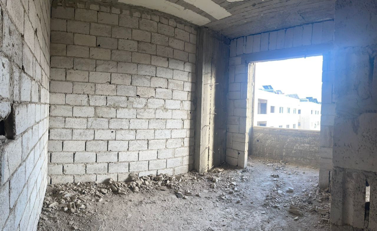 (Hariri(Building eight