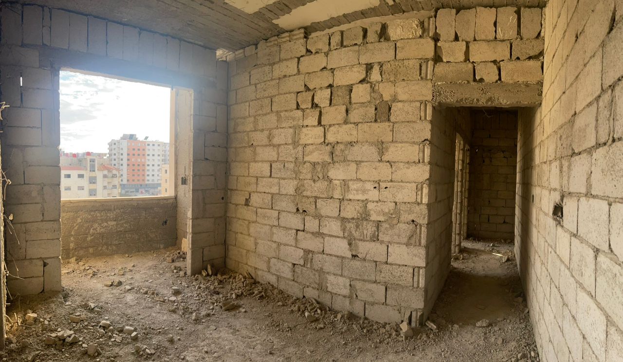 (Hariri(Building eight