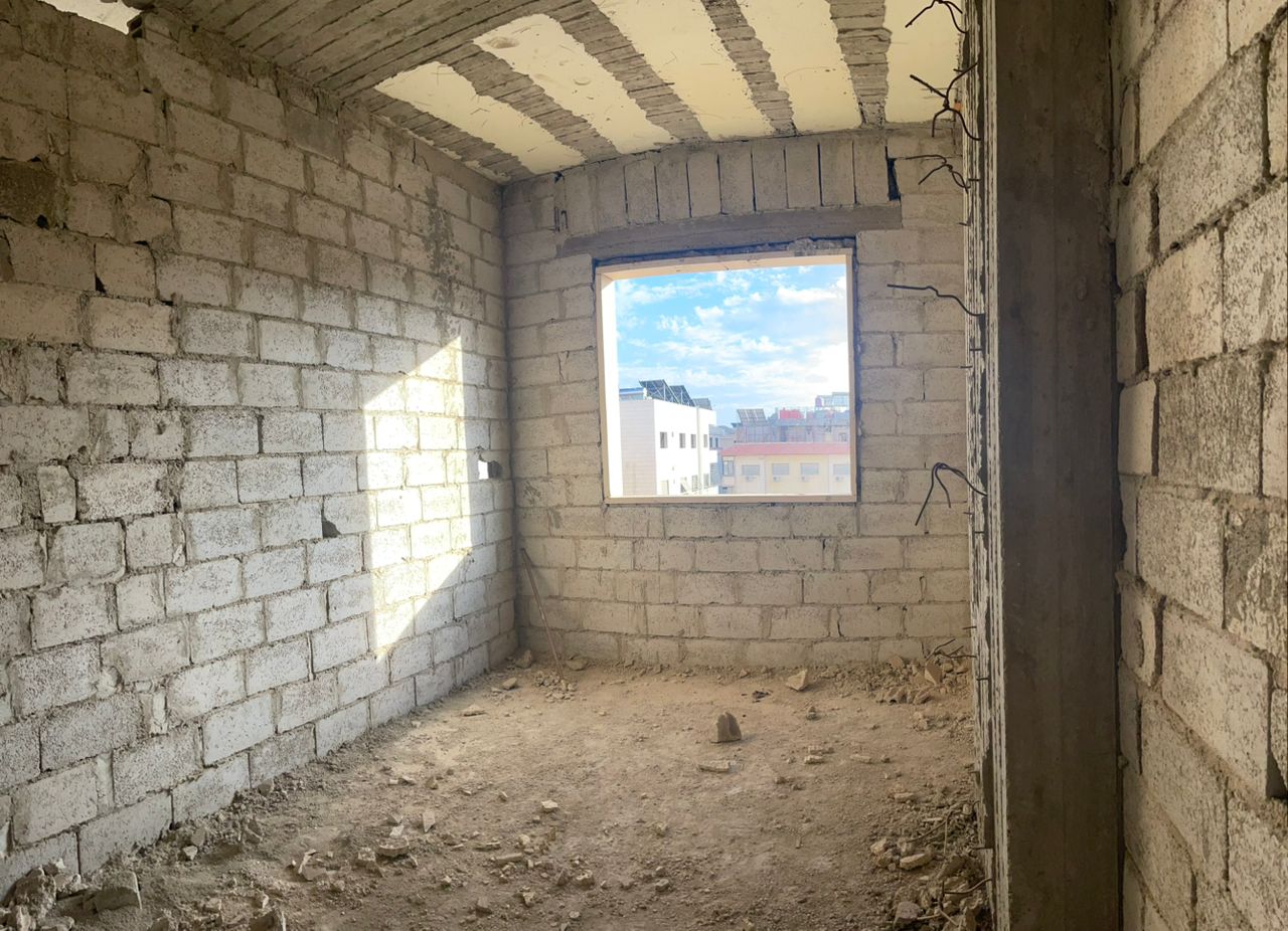 (Hariri(Building eight