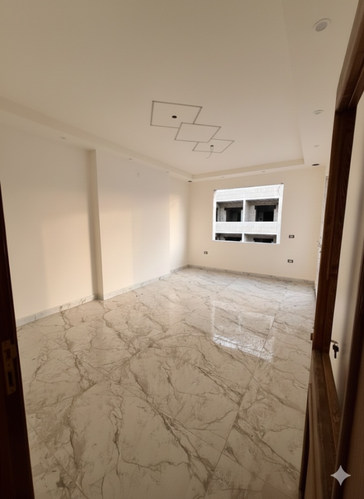 (Hariri(Seventeenth building