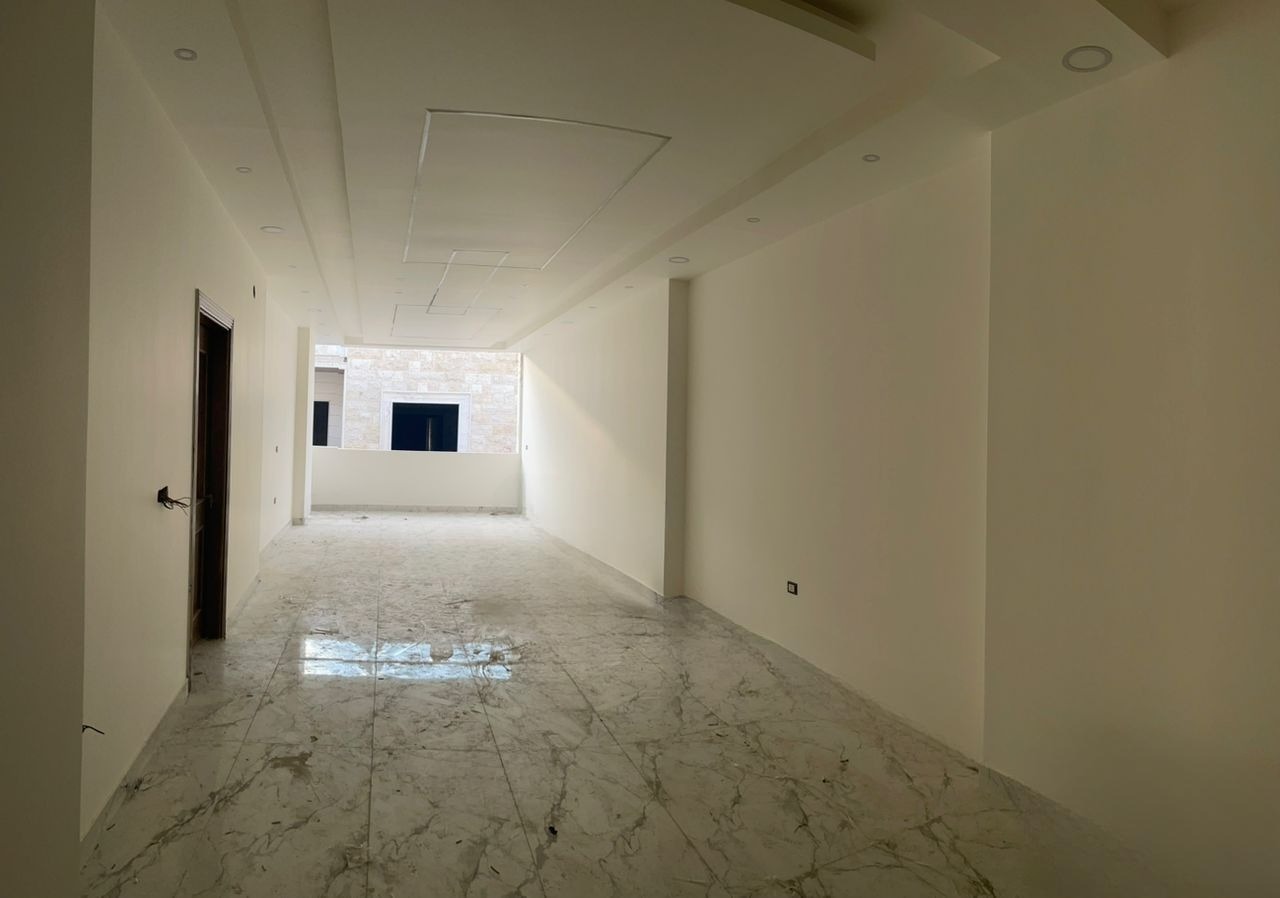 (Hariri(Seventeenth building