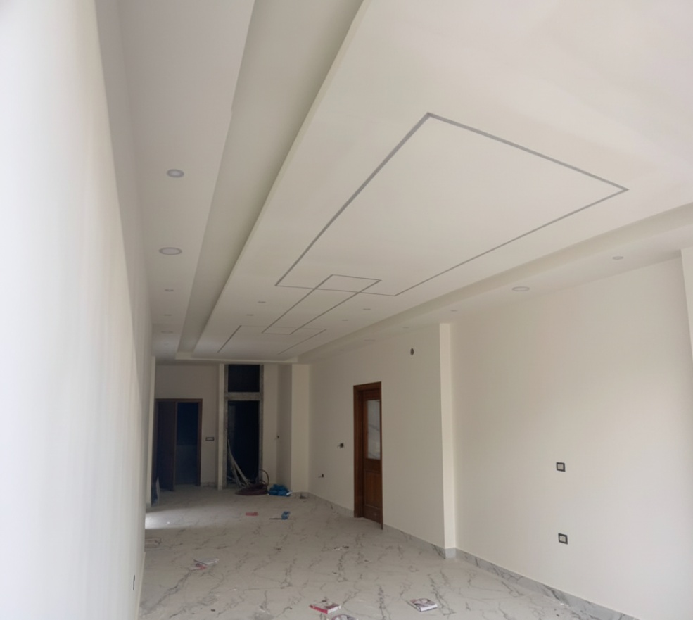 (Hariri(Seventeenth building