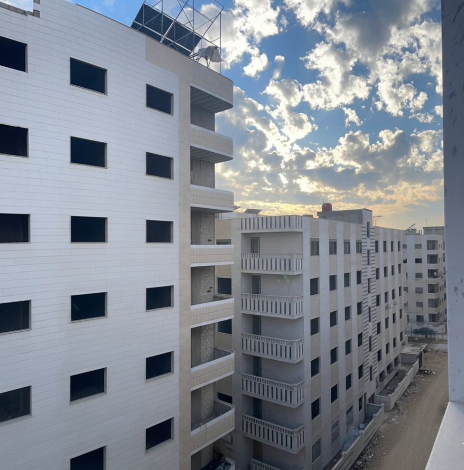 (Hariri(Seventeenth building