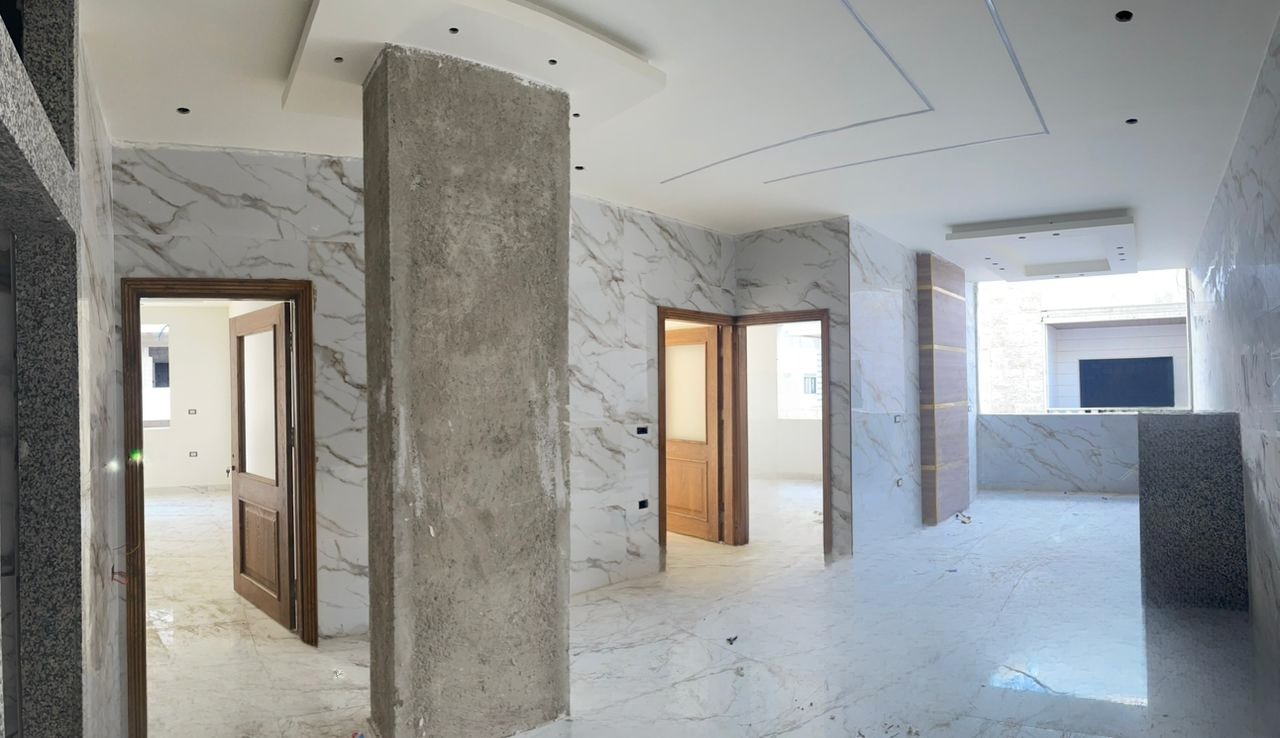 (Hariri(Seventeenth building