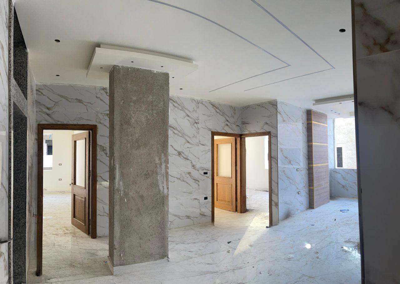 (Hariri(Seventeenth building