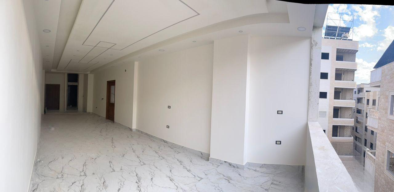 (Hariri(Seventeenth building