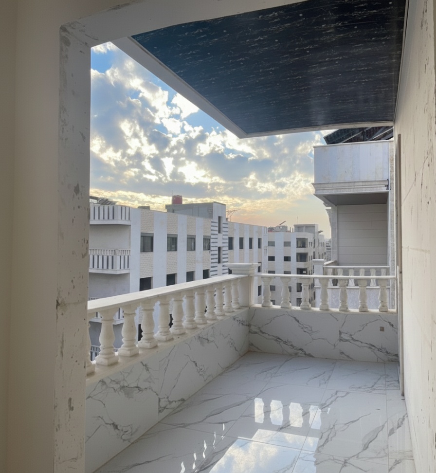 (Hariri(Seventeenth building