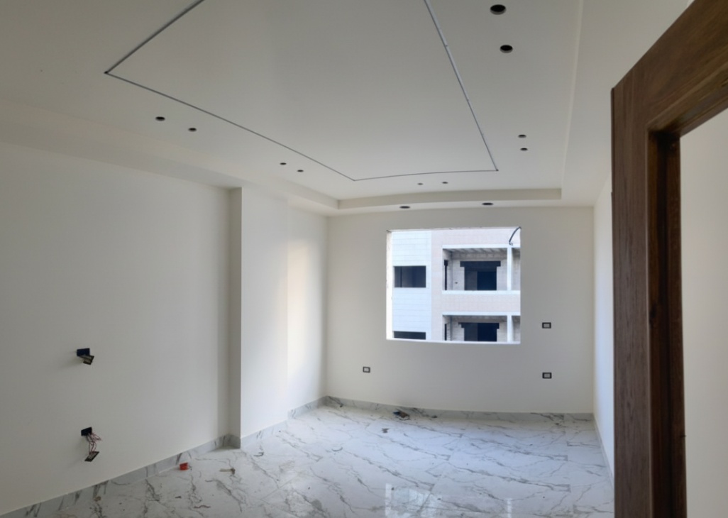 (Hariri(Seventeenth building